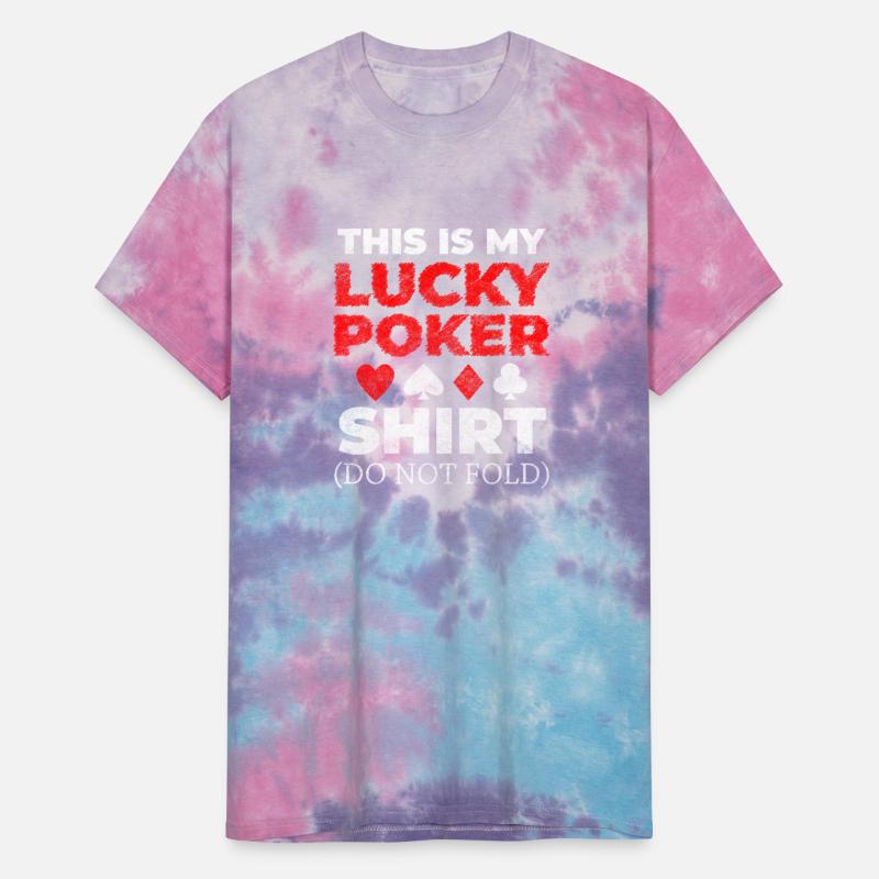 Cards Card Player Doppelkopf Winner