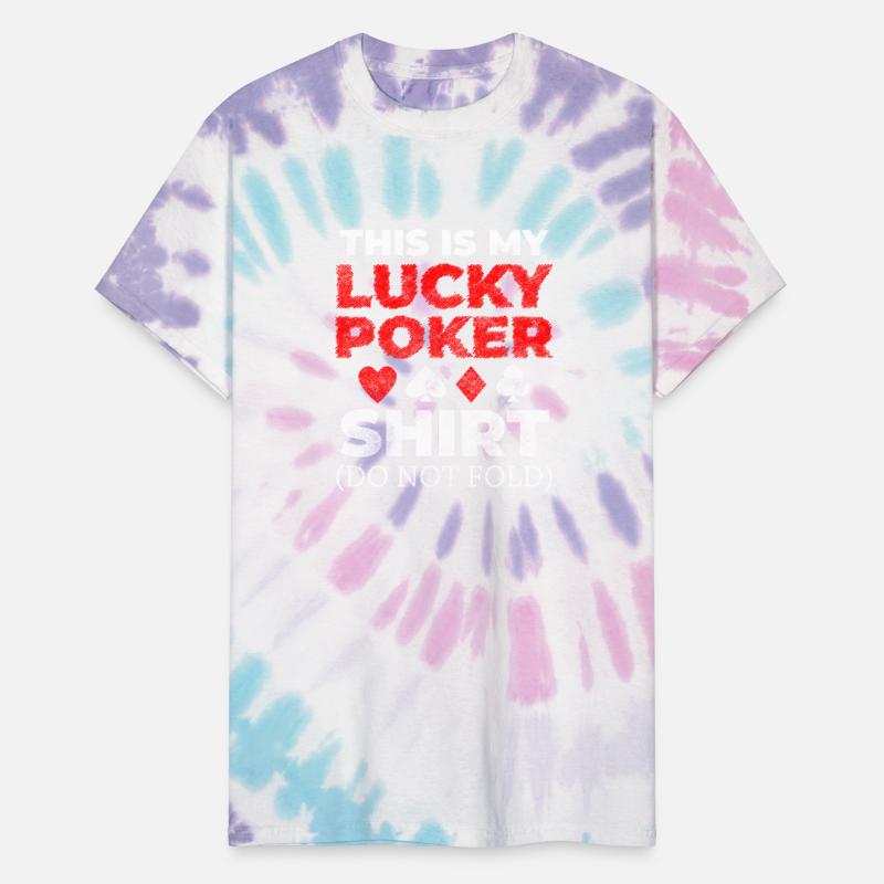 Cards Card Player Doppelkopf Winner