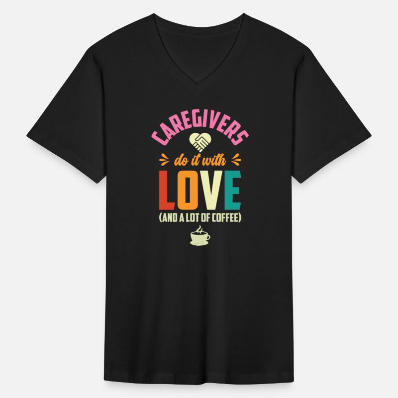 Caregiver Nurse Nursing Caregiving