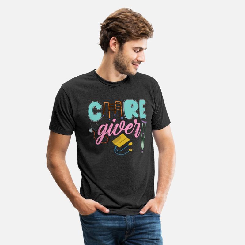 Caregiving Care Giver Private Duty Caregiver