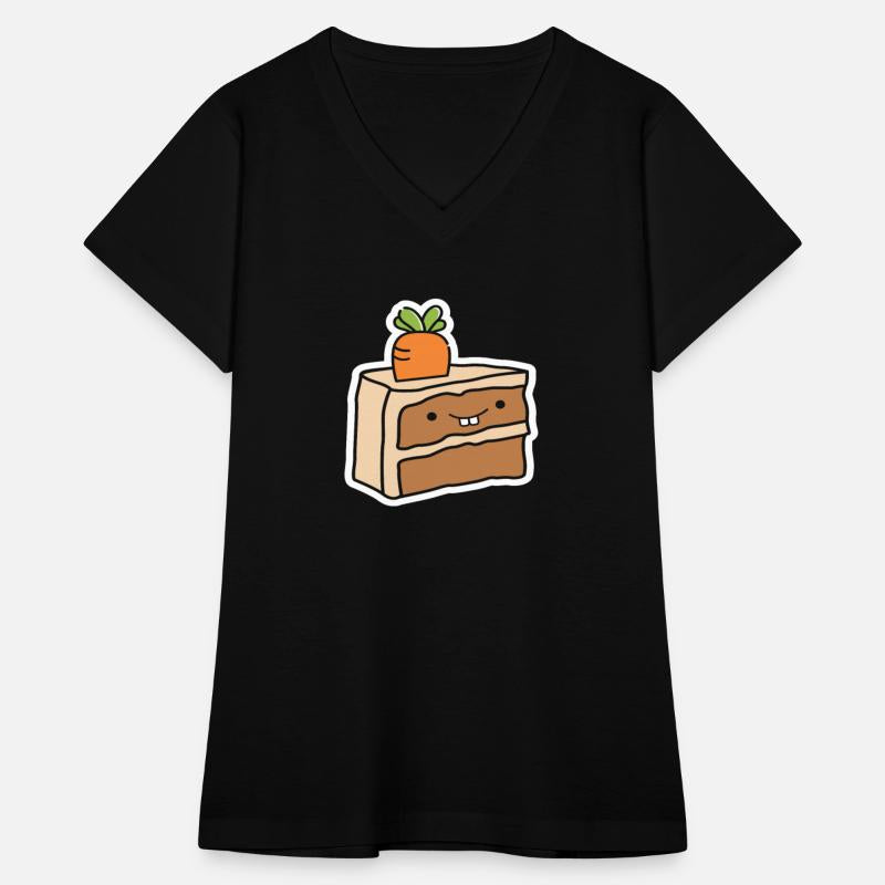 Carrot Cake Sweet Carrot Cake