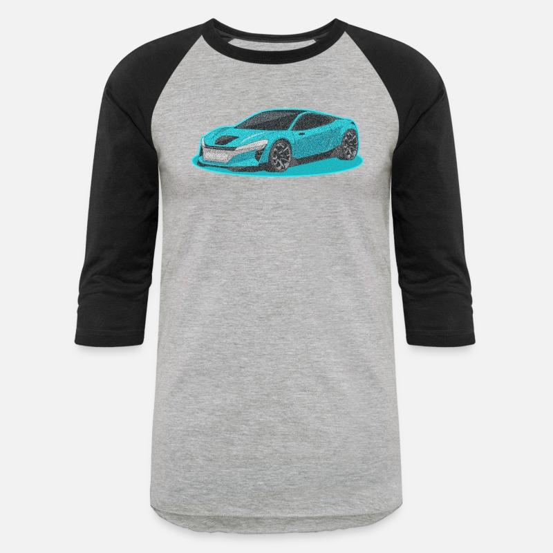 carSpeed Brilliance: Modern Luxury