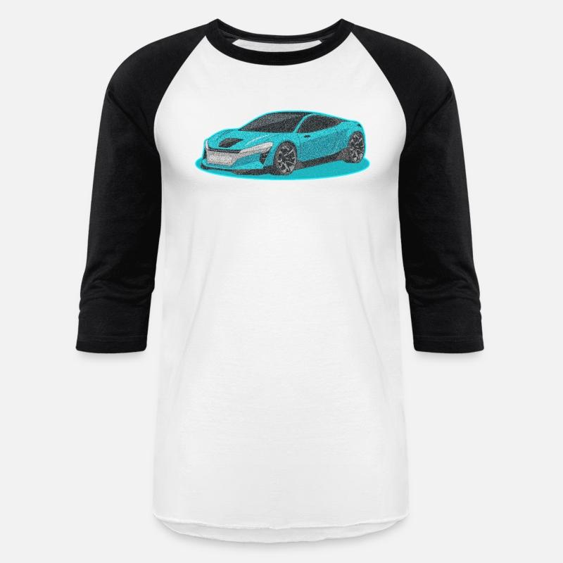 carSpeed Brilliance: Modern Luxury