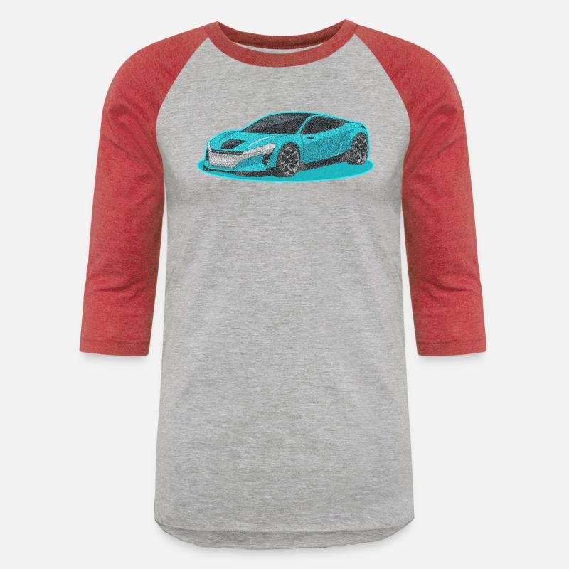 carSpeed Brilliance: Modern Luxury