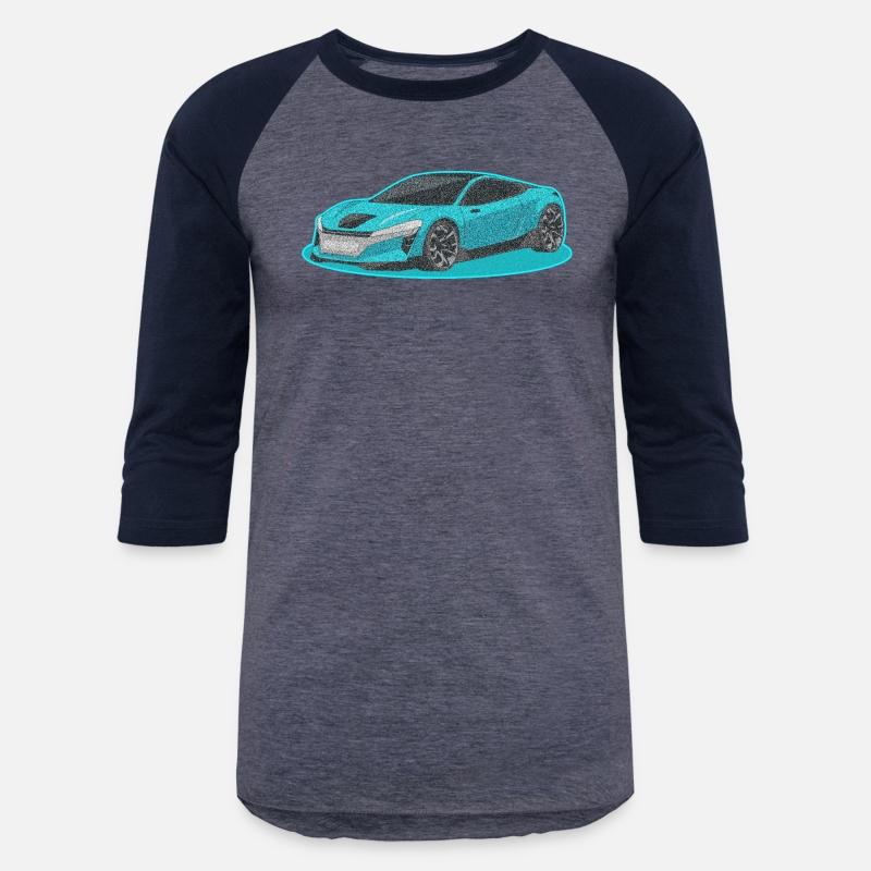 carSpeed Brilliance: Modern Luxury