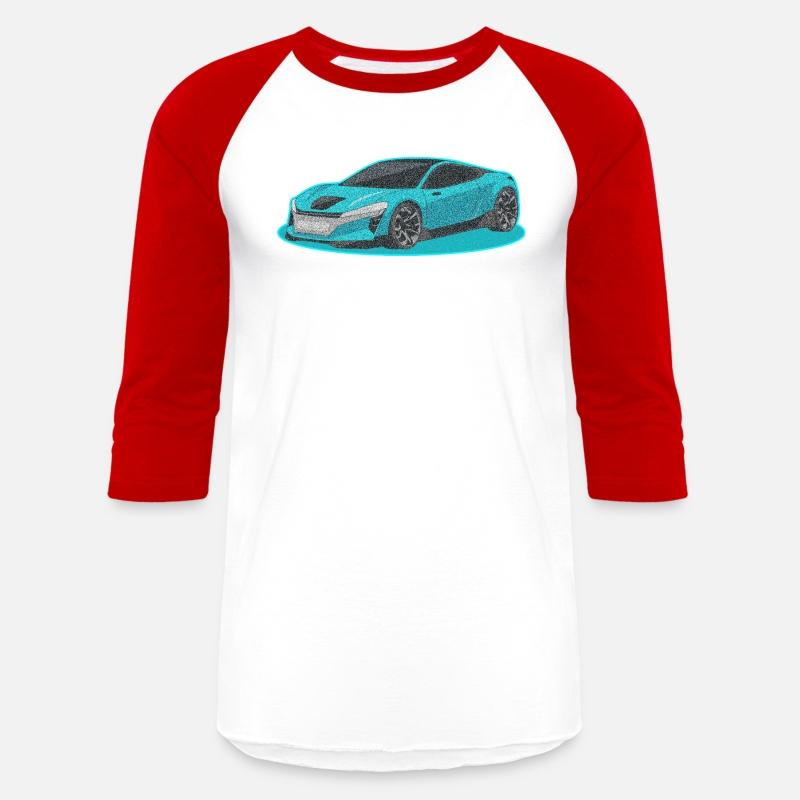 carSpeed Brilliance: Modern Luxury