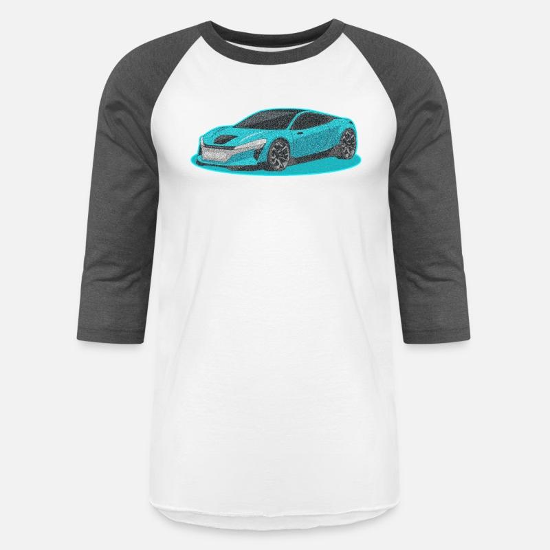 carSpeed Brilliance: Modern Luxury