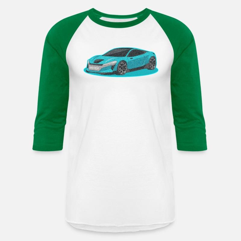 carSpeed Brilliance: Modern Luxury