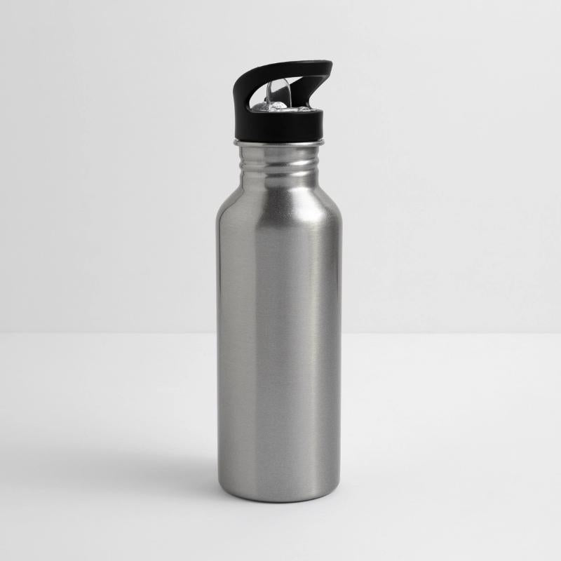 Celtic Symbols Celtic Cross - Gift Idea