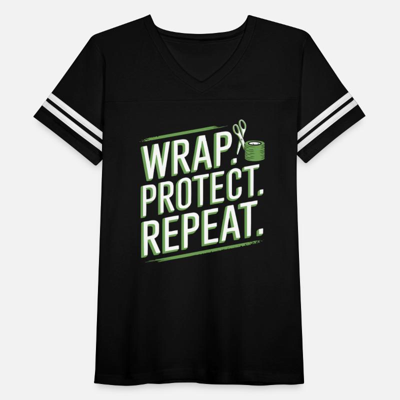 Certified Athletic Trainer Girl Athlete Workout