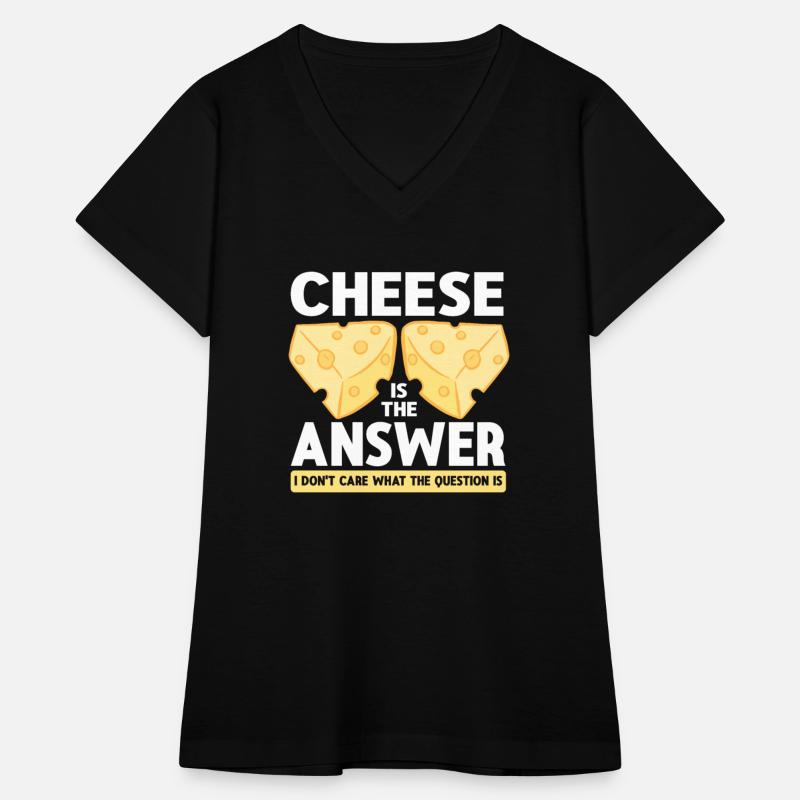 Cheese Lover Cheese