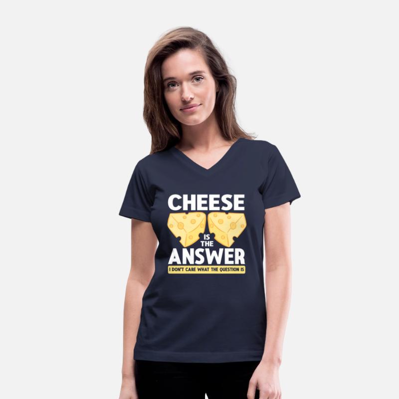 Cheese Lover Cheese