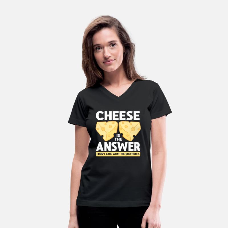 Cheese Lover Cheese