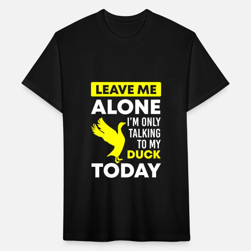 Chick Bird Nature Animal