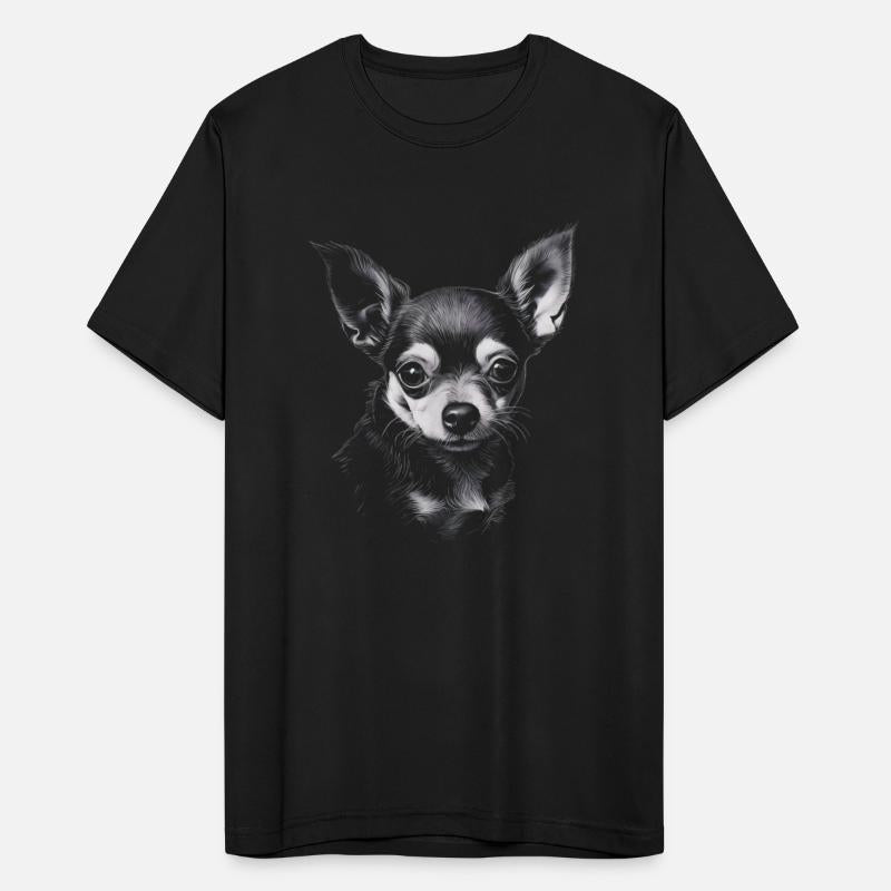 Chihuahua cute Chihuahuas pet