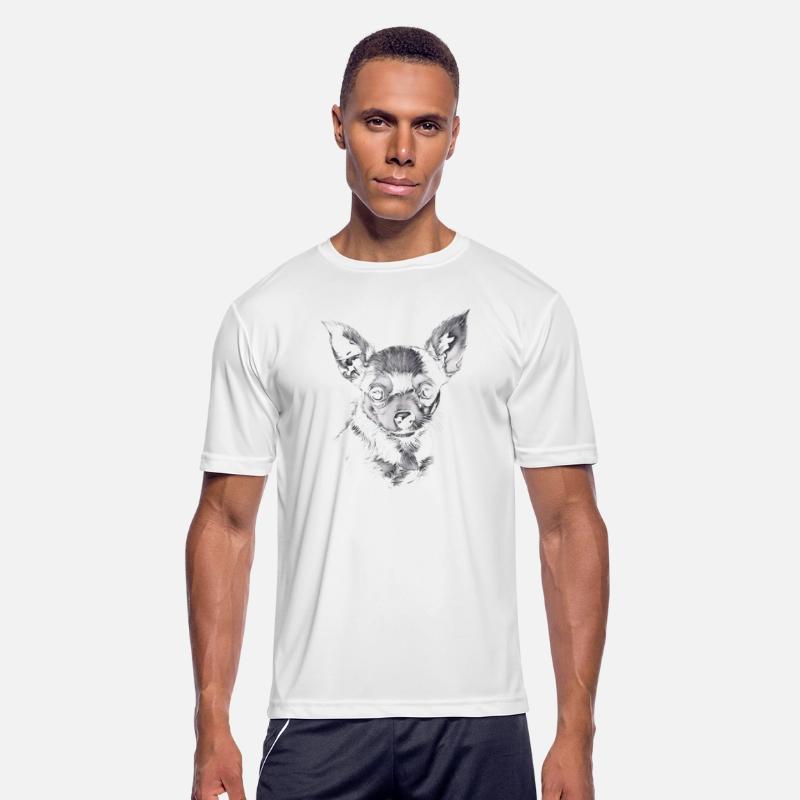 Chihuahua cute Chihuahuas pet