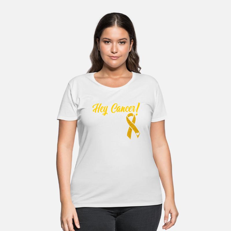 Childhood Cancer Childhood Cancer Awareness