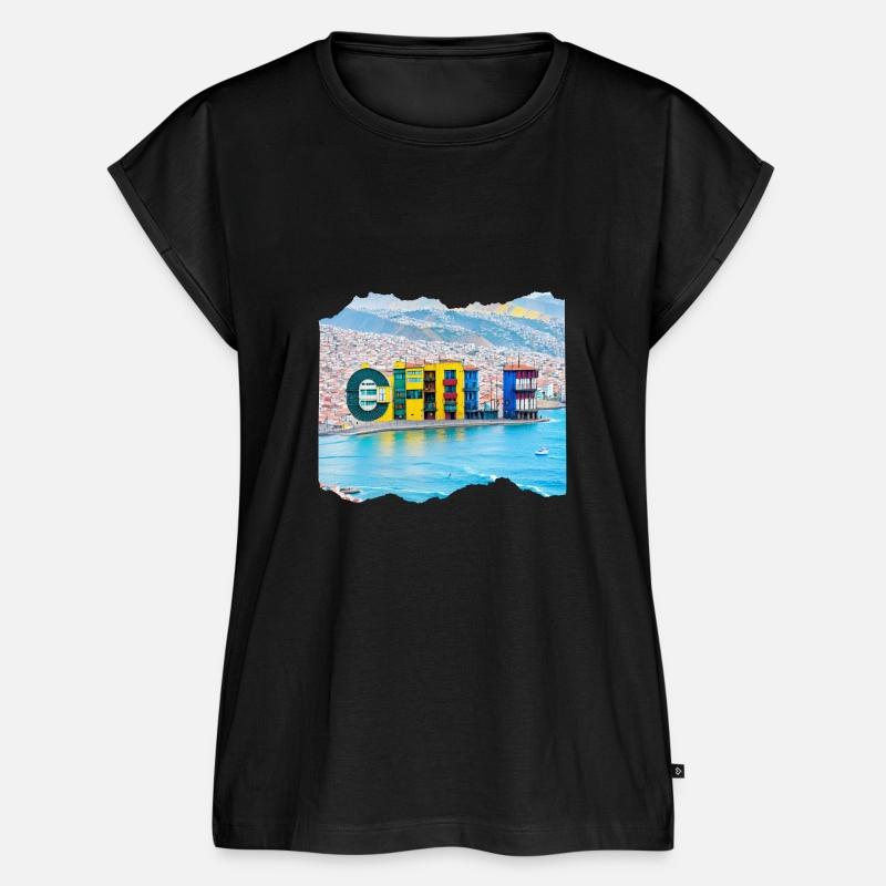 CHILE 24 30