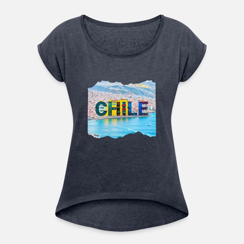 CHILE 24 30