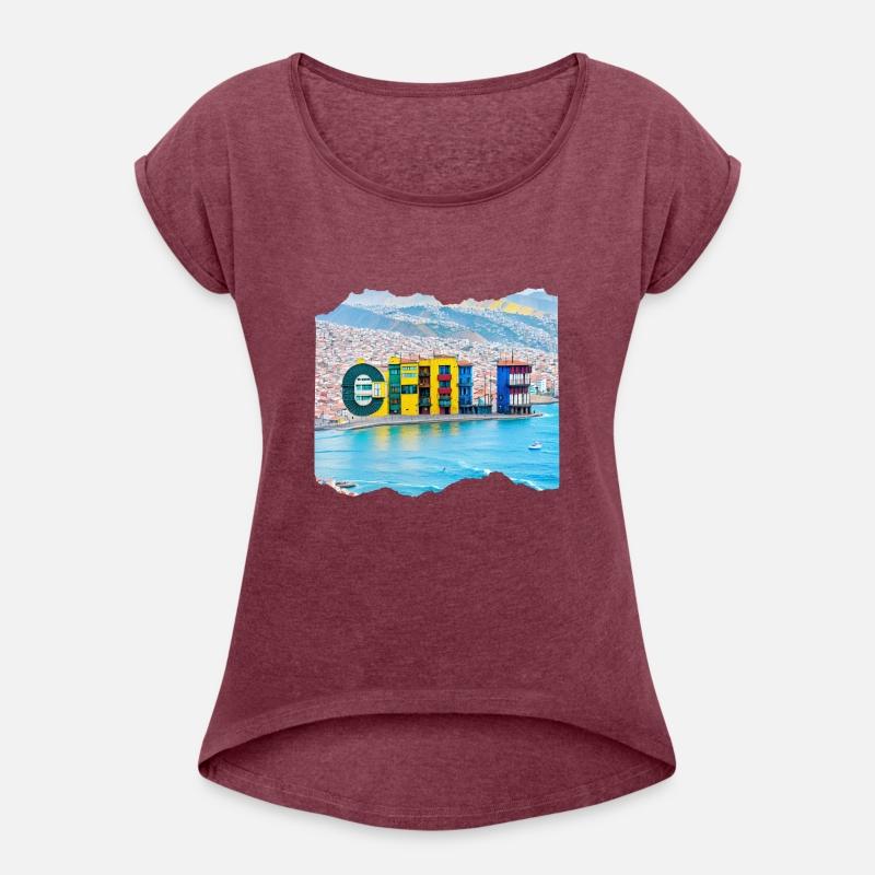 CHILE 24 30