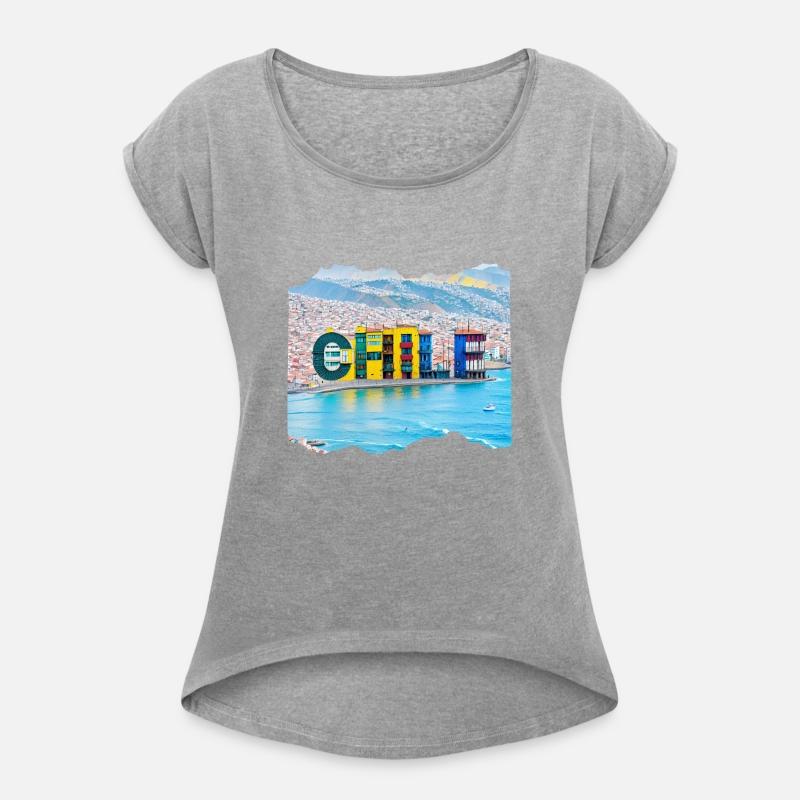 CHILE 24 30