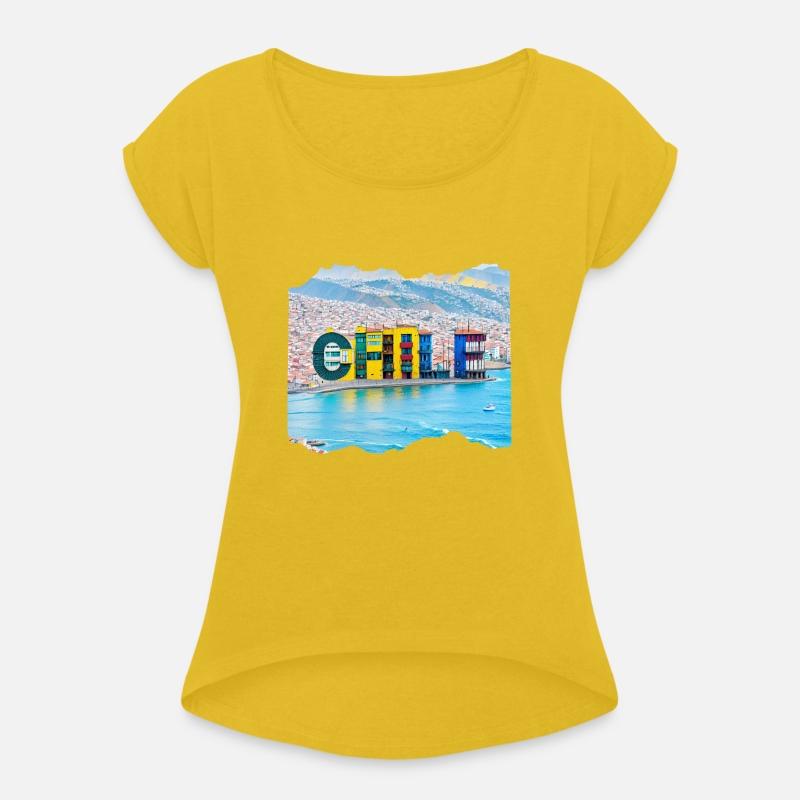 CHILE 24 30