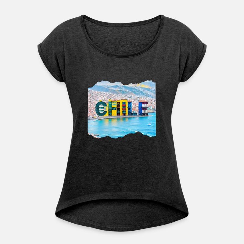 CHILE 24 30