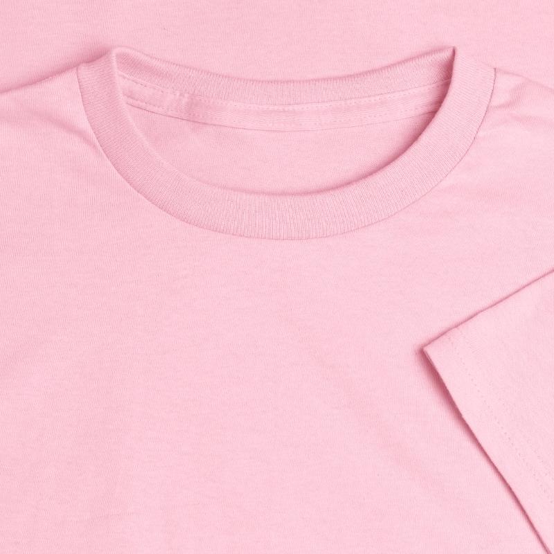 Chill Out Lion – Break the Rules Motivational Graf