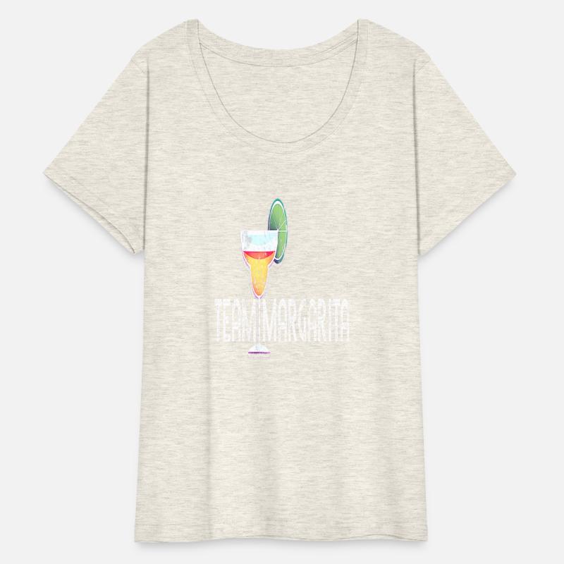 Chip Dippin And Margarita Sippin Team