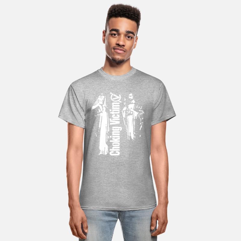 Choking Victim Leftover Crack Subhumans Crass Ameb