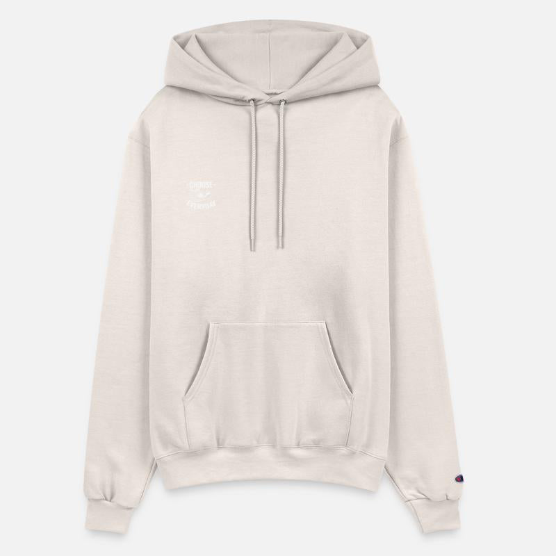 Choose Health Everyday Jogging