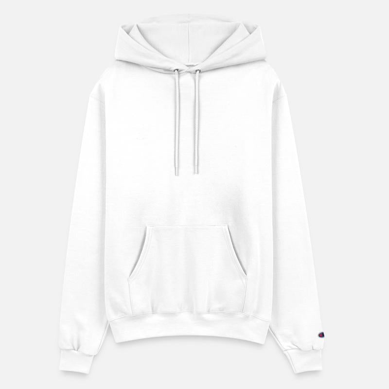 Choose Health Everyday Jogging