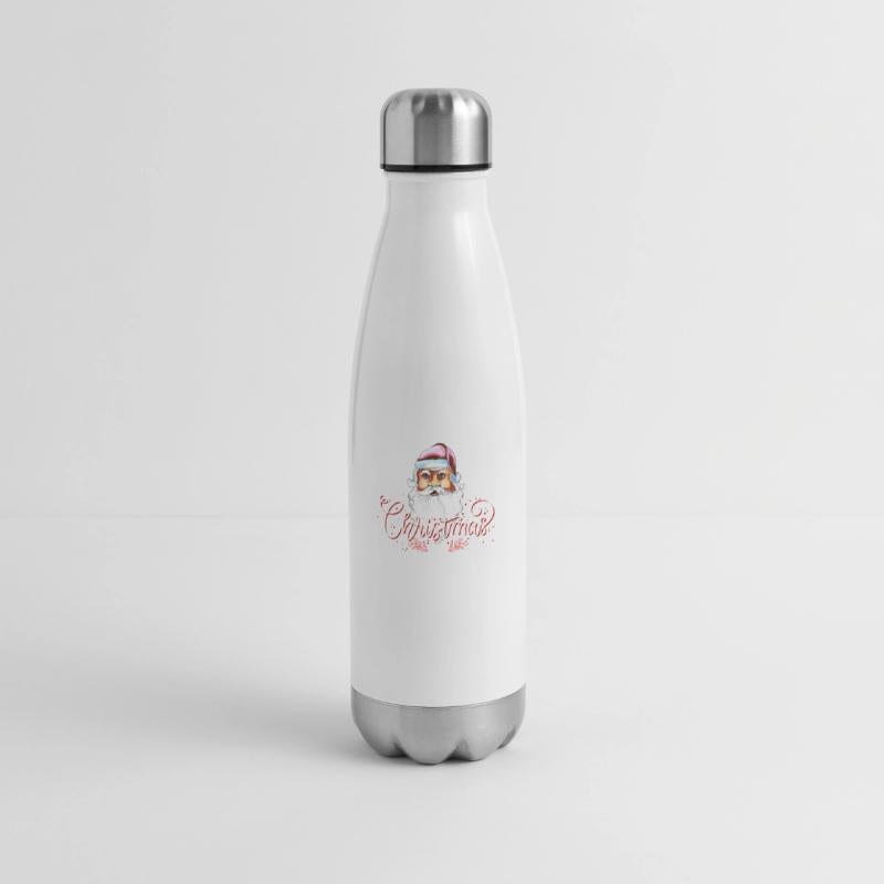 Christmas Santa Claus