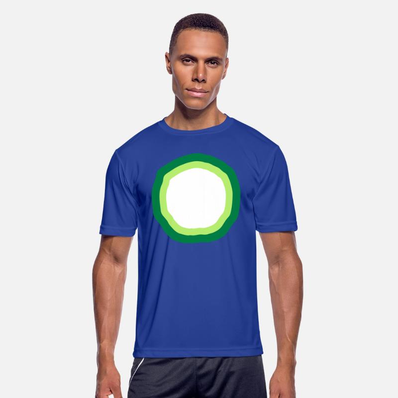 circle orbital drug mood hippie nature flower gift