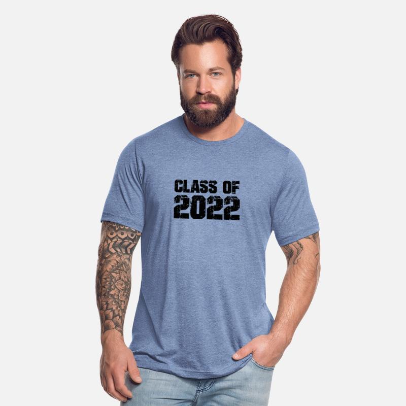 Class of 2021 A Pandemic Couldn't Stop Me Senior