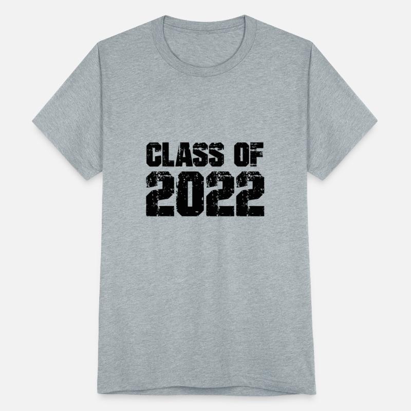 Class of 2021 A Pandemic Couldn't Stop Me Senior