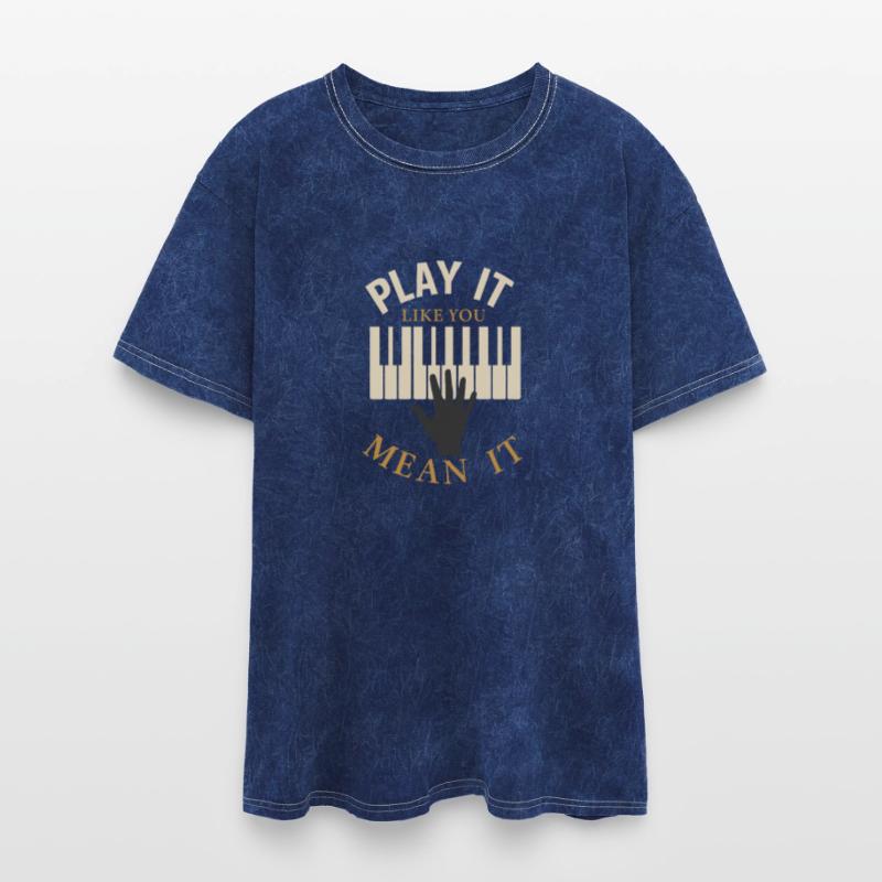 Classical Pianist Piano Life Music Recital Gift