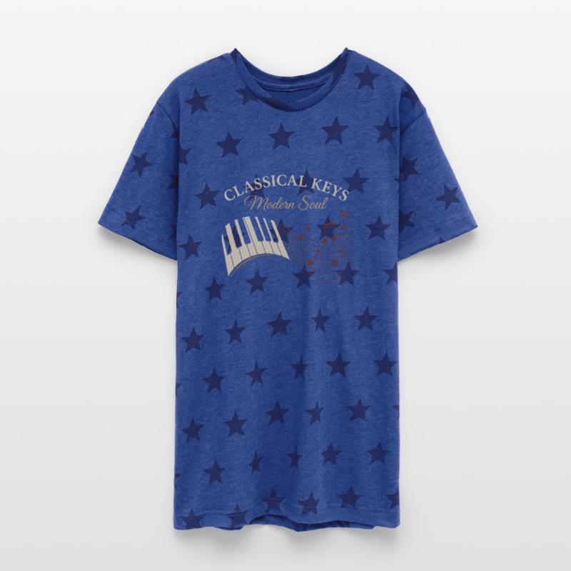 Classical Pianist Piano Life Music Recital Gift