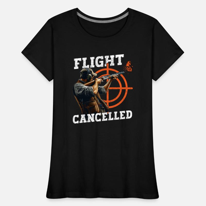 Clay Target Shooter Skeet Shooting Shooting