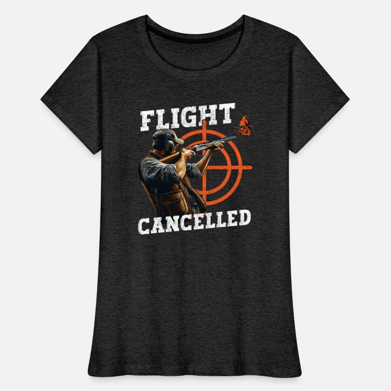 Clay Target Shooter Skeet Shooting Shooting