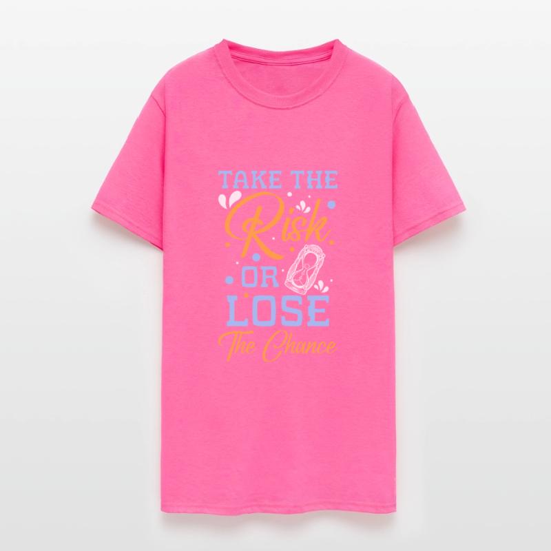 Clock Sign Countdown Enterprise