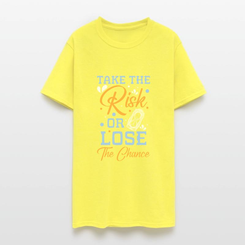 Clock Sign Countdown Enterprise