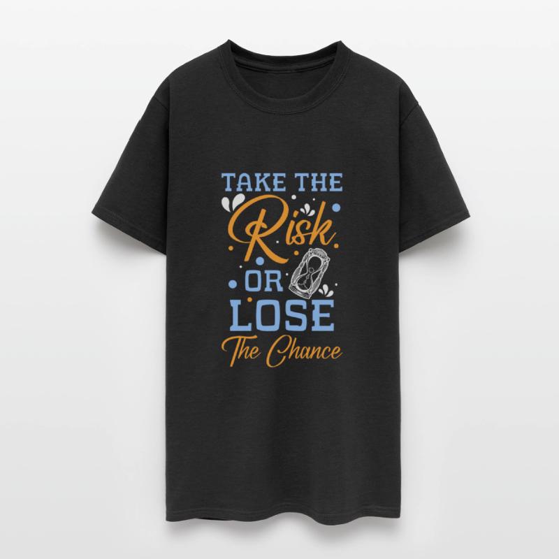 Clock Sign Countdown Enterprise