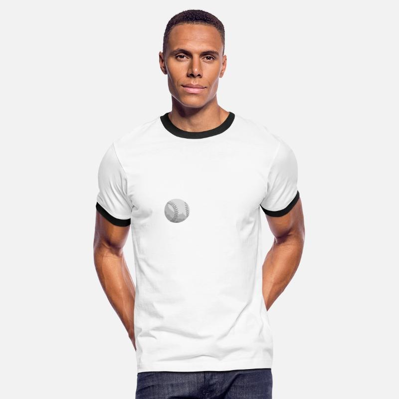 Coach Softball Baseball Coaching Softball Coaches