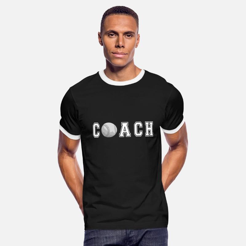 Coach Softball Baseball Coaching Softball Coaches