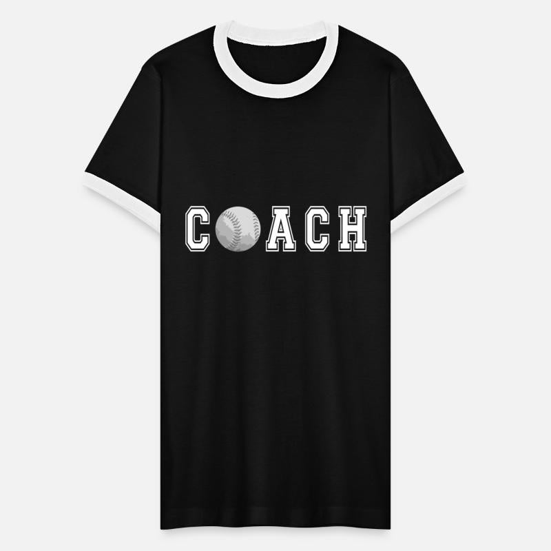 Coach Softball Baseball Coaching Softball Coaches
