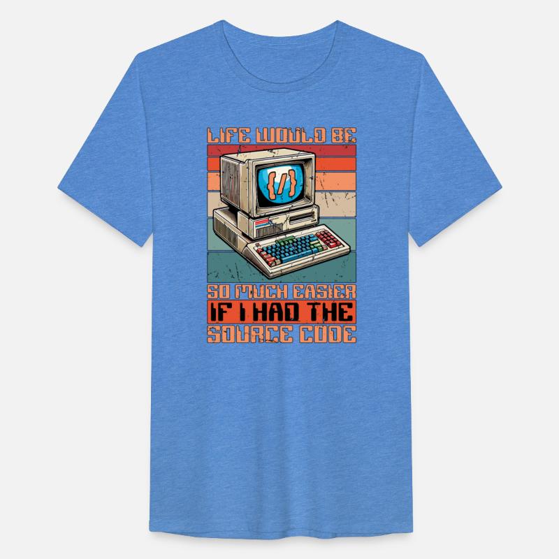 Coder Life Would Be So Much Easier Web Developer