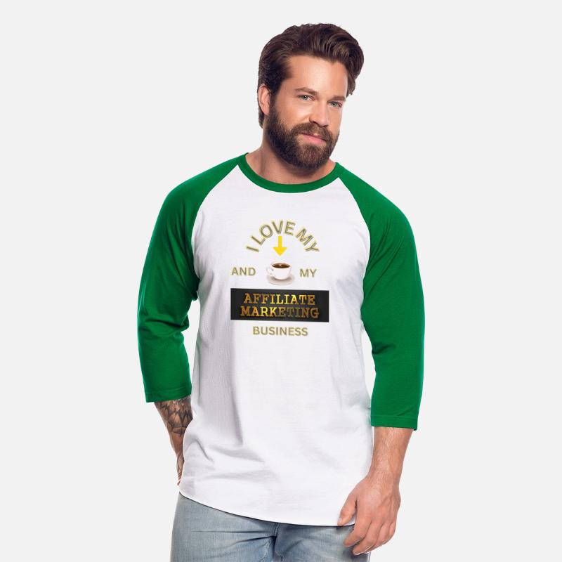 coffee and affiliate marketing