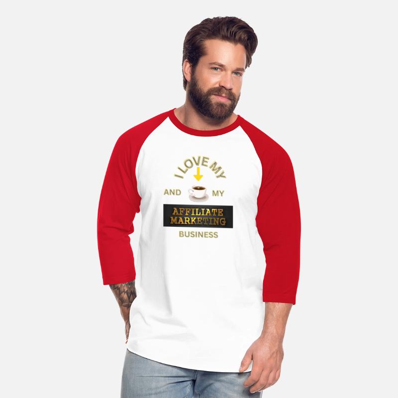 coffee and affiliate marketing