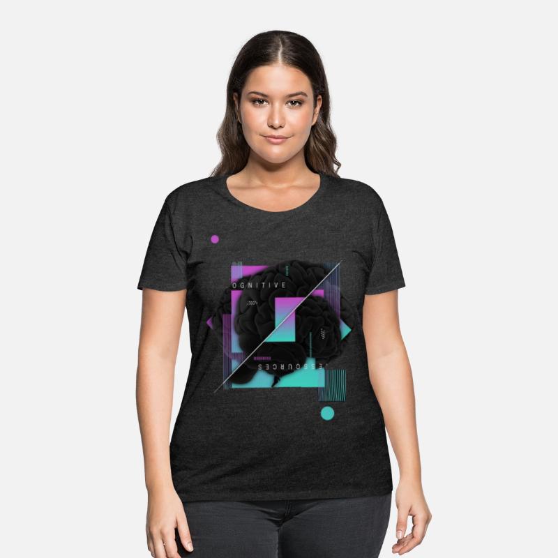 cognitive - problem-solving